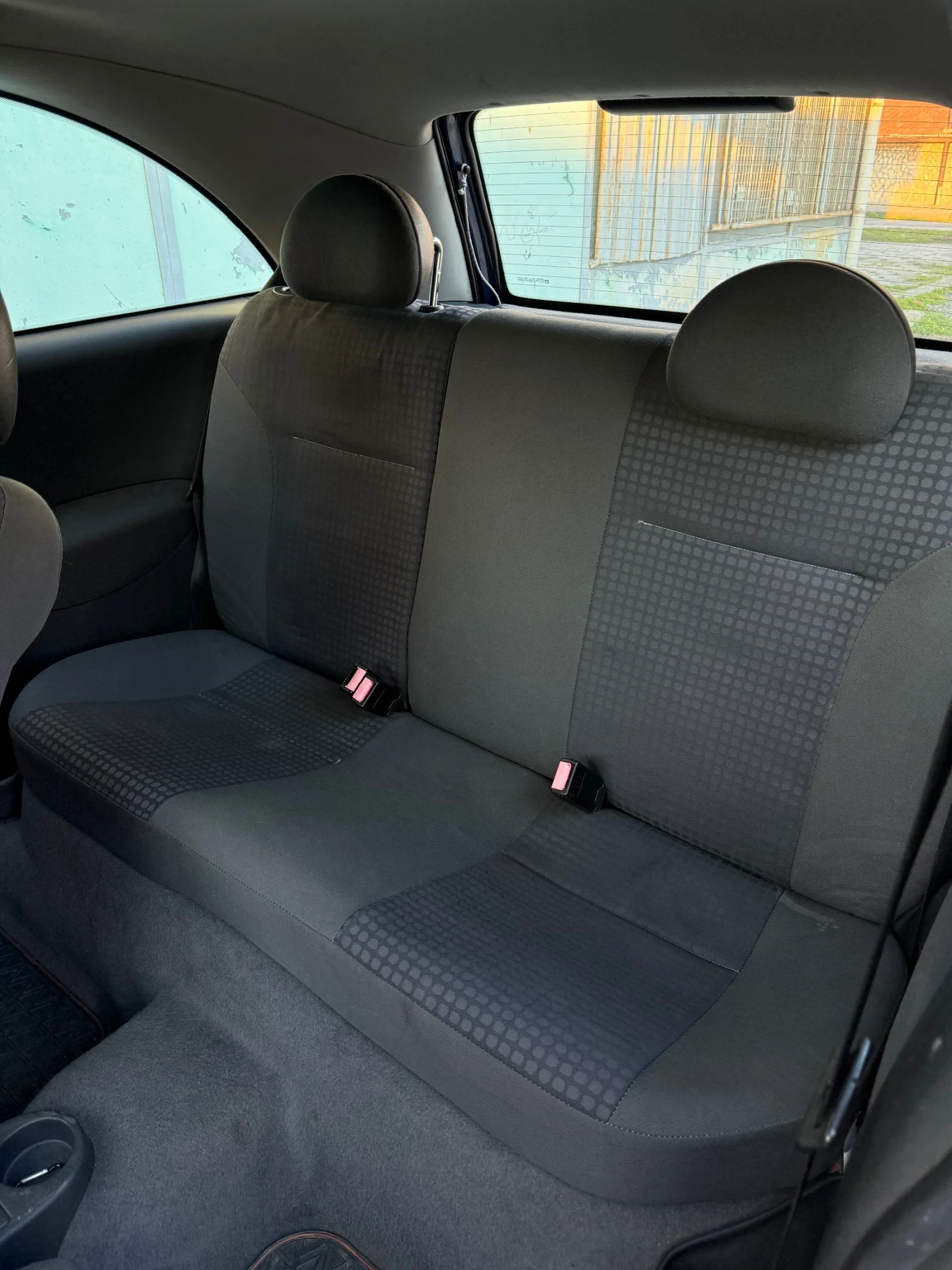 Opel Corsa �������� | Mobile.bg � ����������� 11