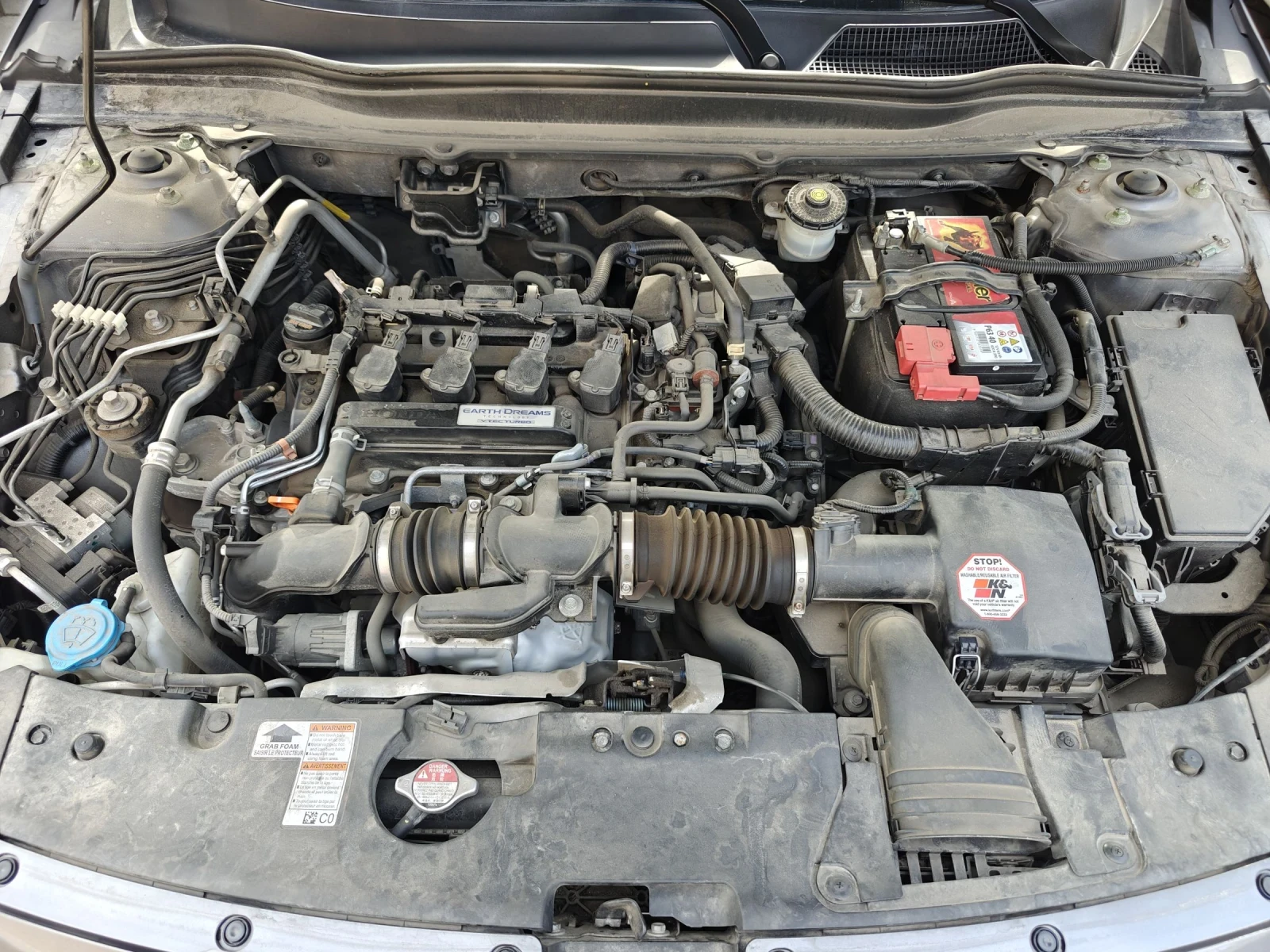 Honda Accord | Mobile.bg � ����������� 16