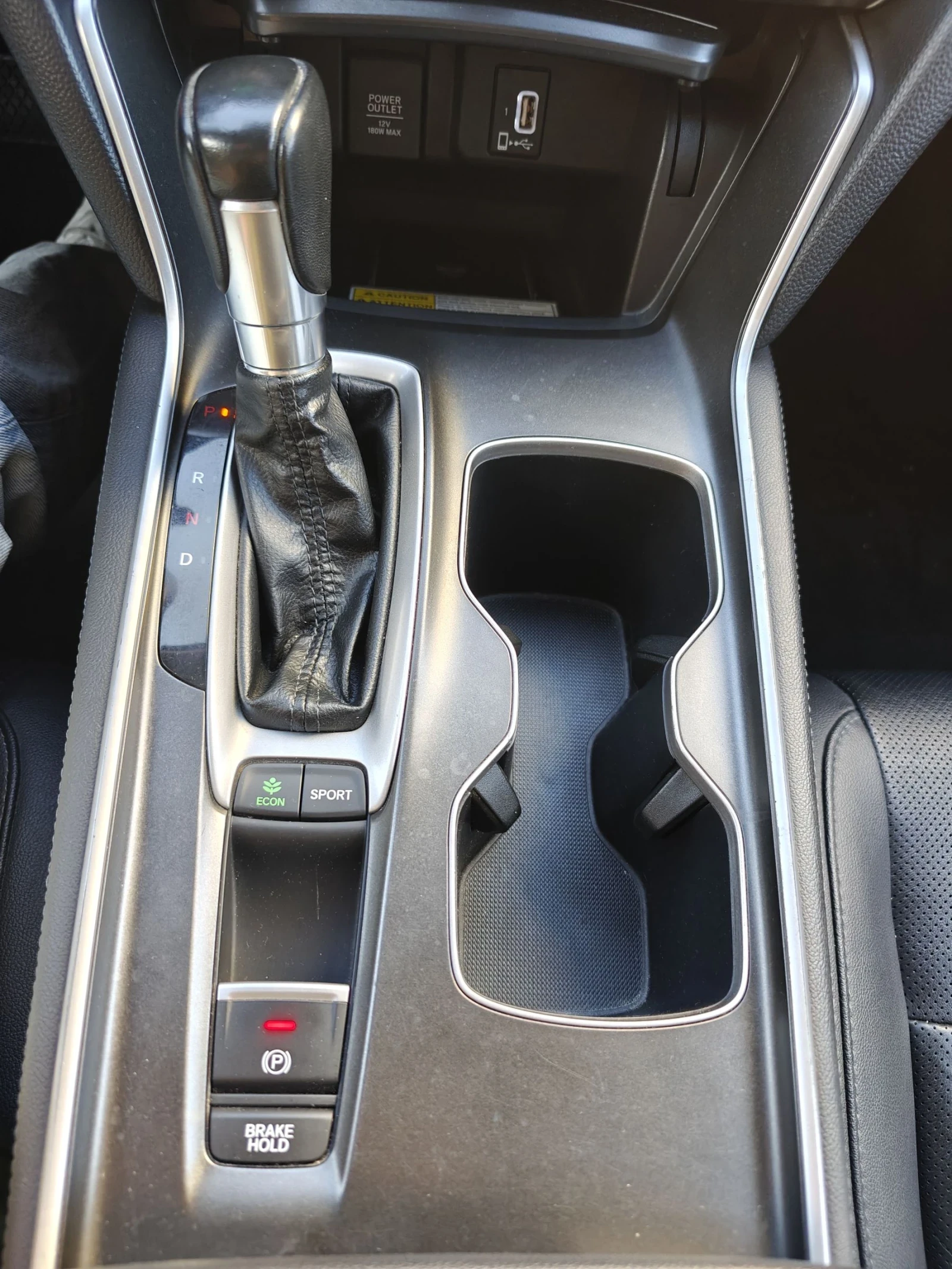 Honda Accord | Mobile.bg � ����������� 14