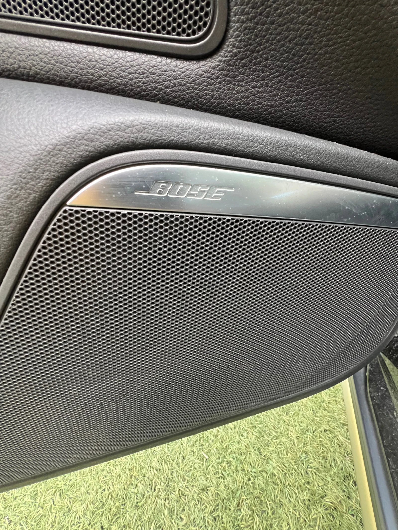 Audi A6 Allroad 3.0 Biturbo , Matrix Led, снимка 11 - Автомобили и джипове - 53724772