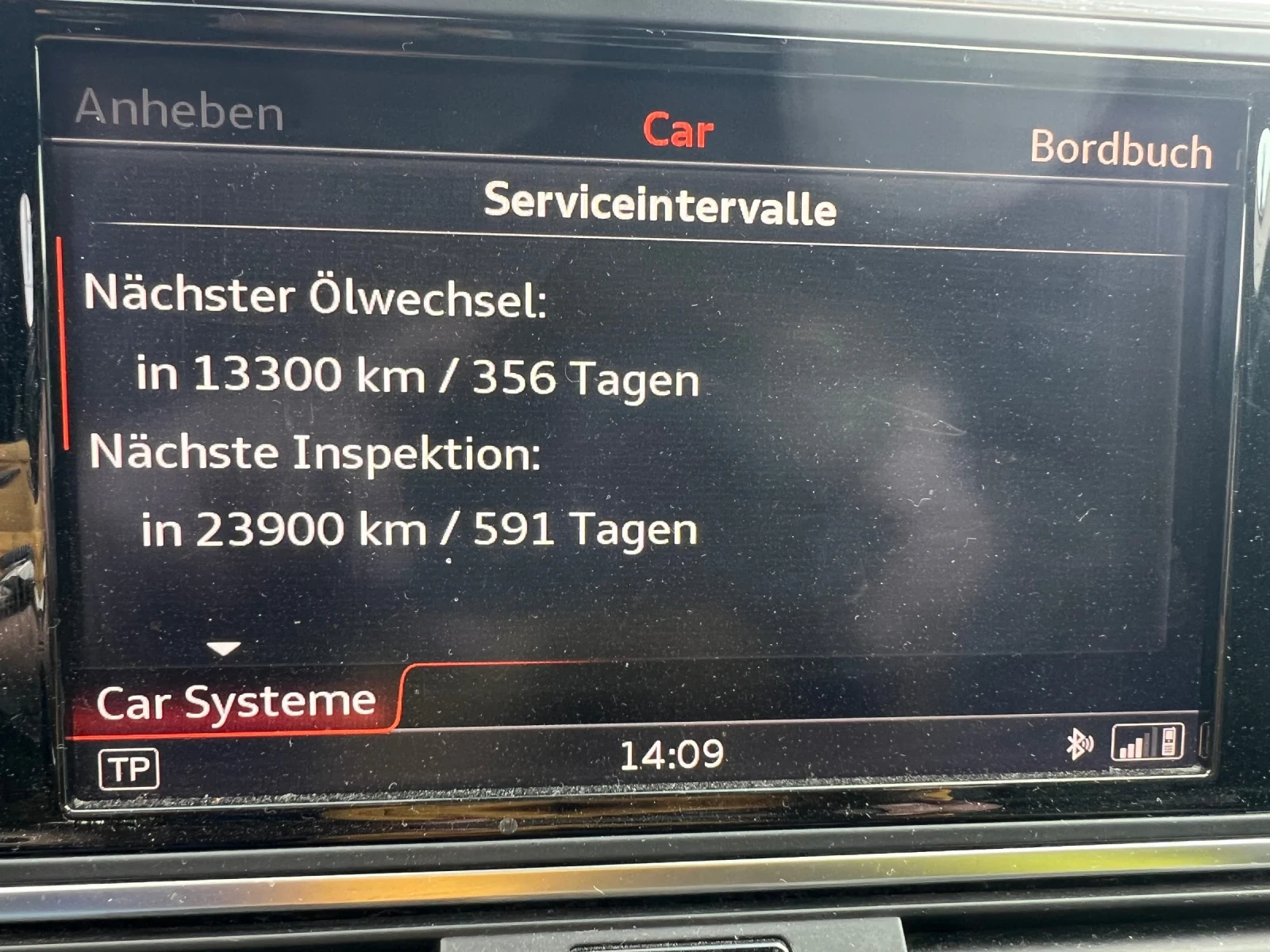 Audi A6 Allroad 3.0 Biturbo , Matrix Led, снимка 13 - Автомобили и джипове - 53724772