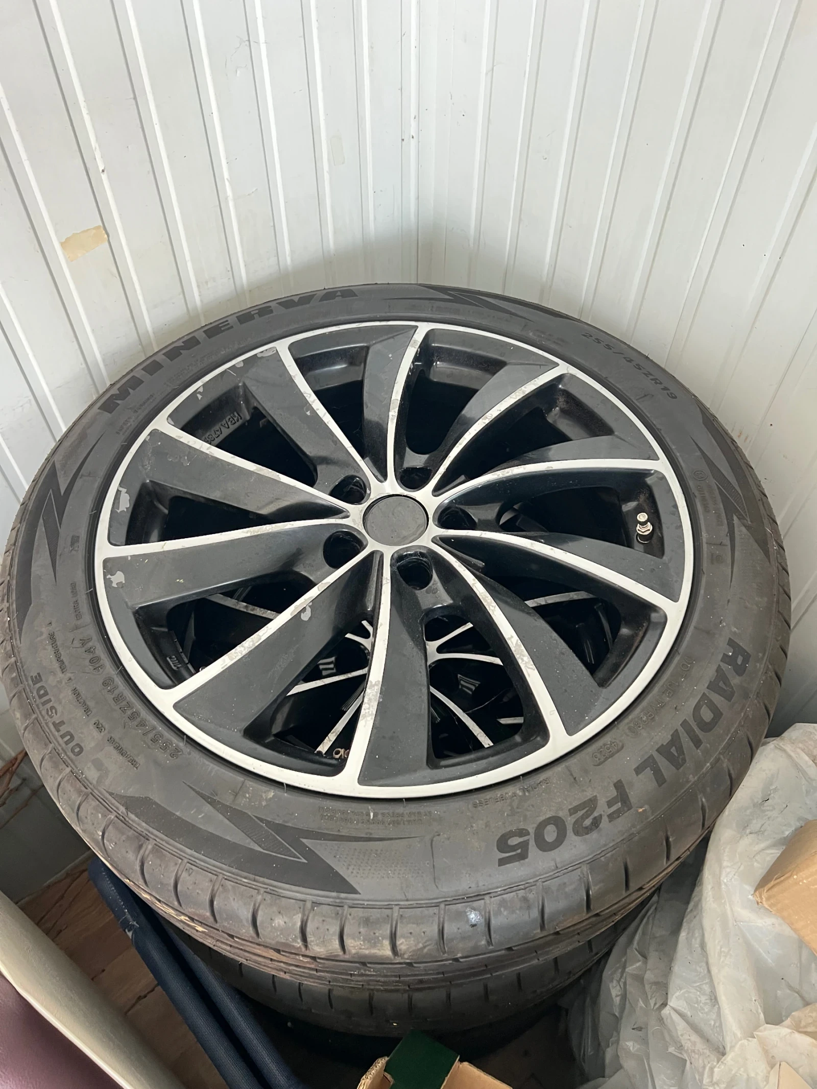 Audi A6 Allroad 3.0 Biturbo , Matrix Led, снимка 15 - Автомобили и джипове - 53724772