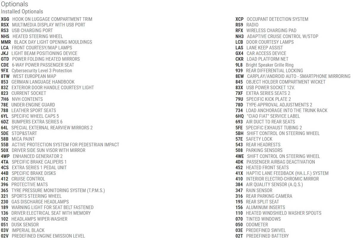 Alfa Romeo Giulia Veloce Nero Edizione | Mobile.bg � ����������� 16