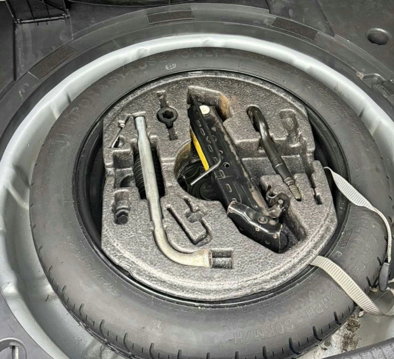 VW Touran 1.9 TDI* 105* BLS*  | Mobile.bg � ����������� 11