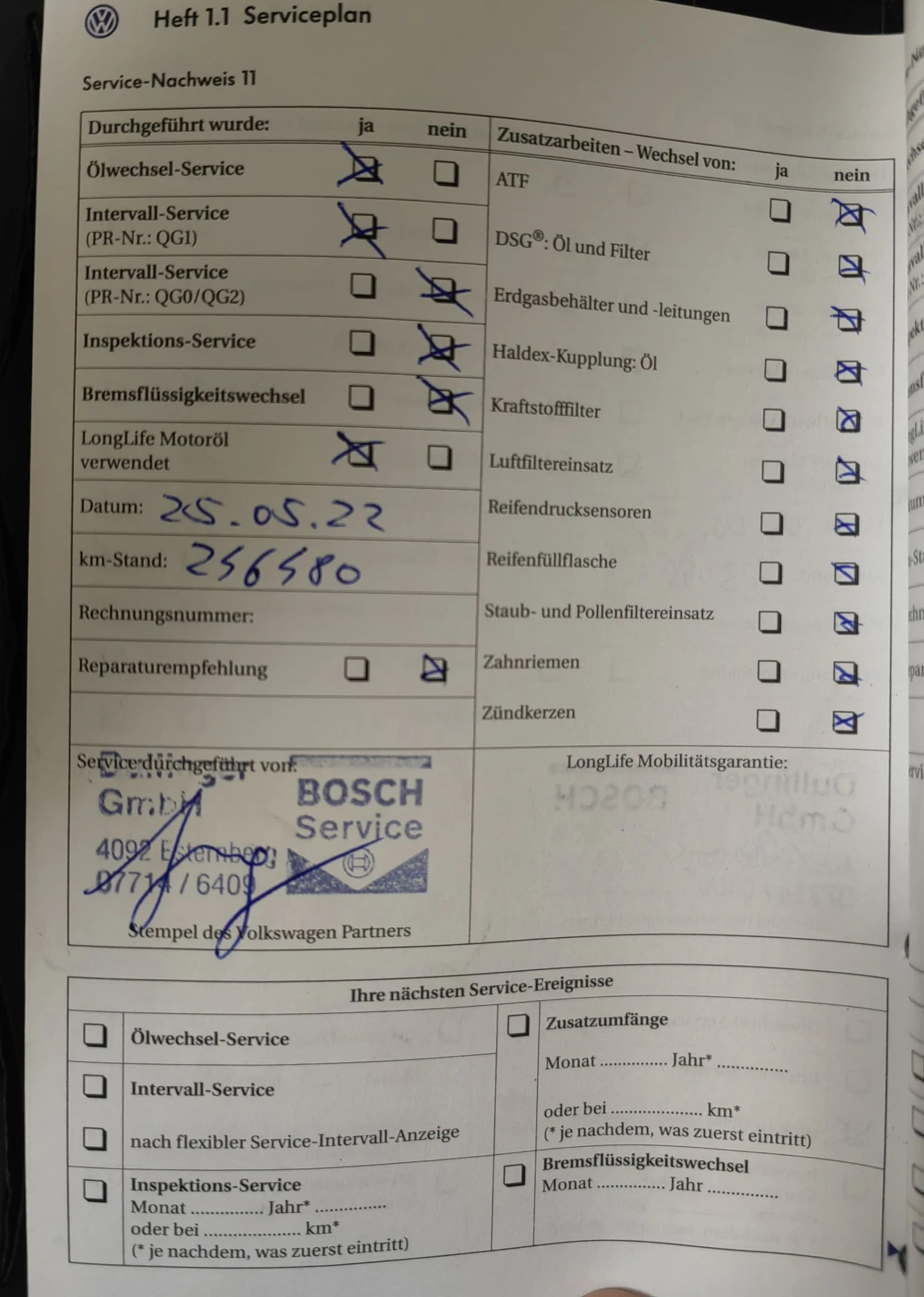 VW Touran 1.9 TDI* 105* BLS*  | Mobile.bg � ����������� 16