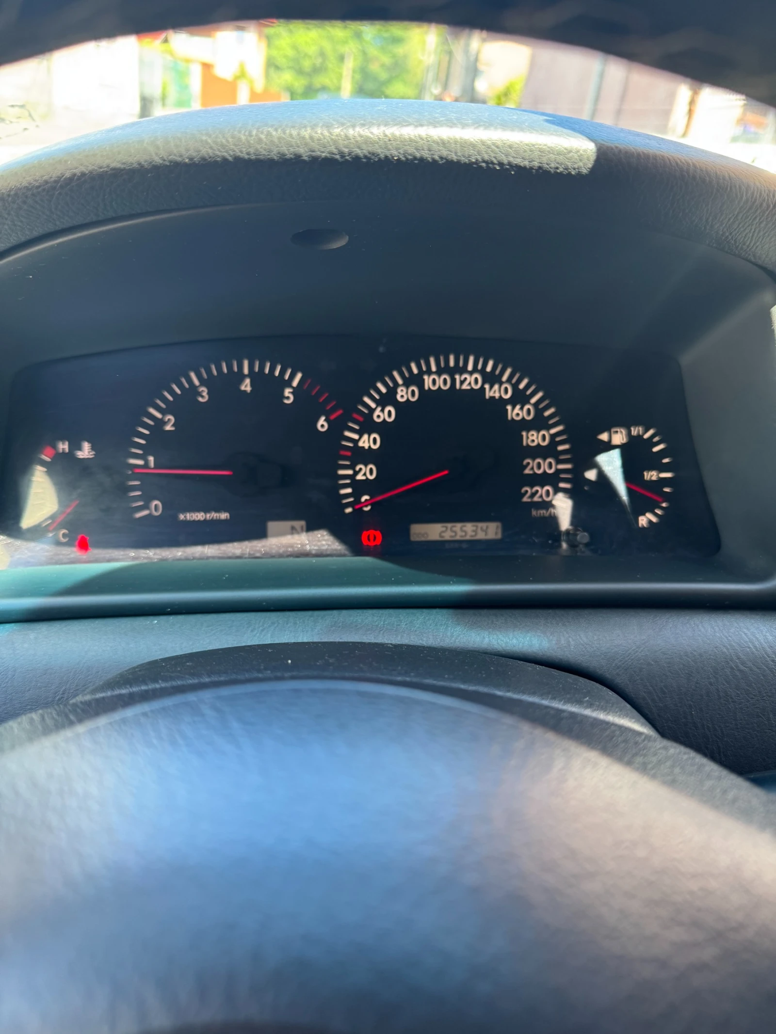Toyota Corolla, снимка 6 - Автомобили и джипове - 54643907