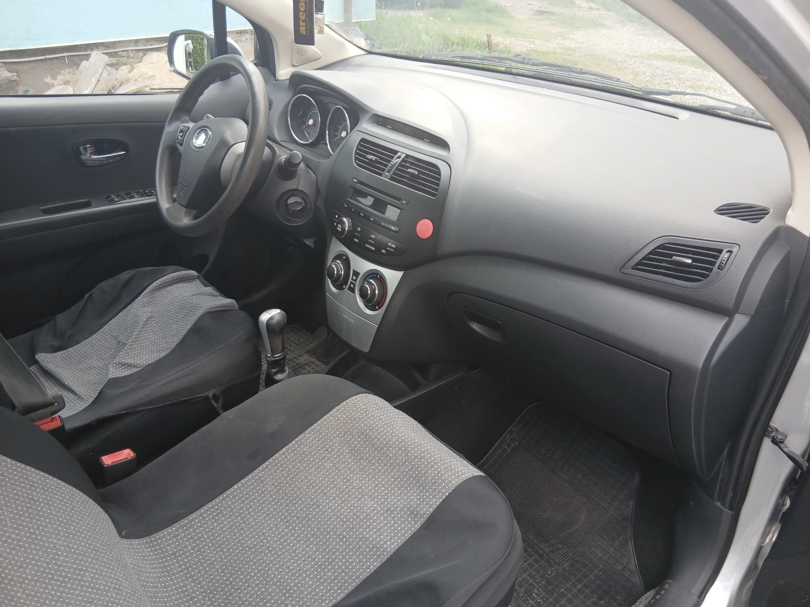 Great Wall Voleex C10 1.5 ����� | Mobile.bg � ����������� 4