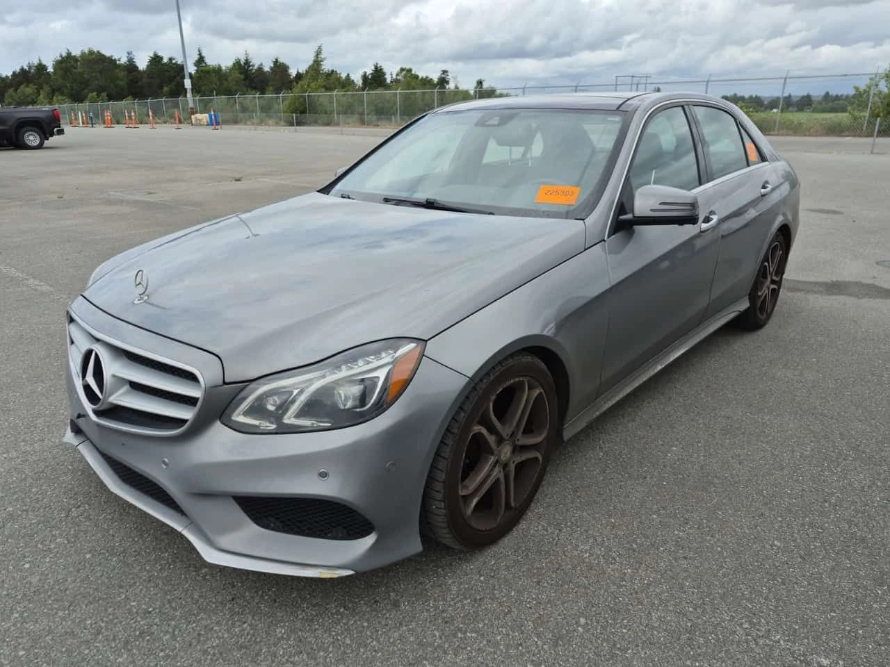 Mercedes-Benz E 250 BlueTEC/ПАНО/ПОДГРЕВ/ПАМЕТ/CARFAX/ФИНАНСИРАНЕ