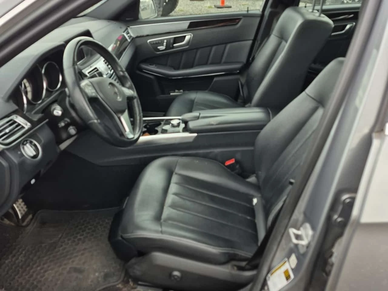 Mercedes-Benz E 250 BlueTEC/ПАНО/ПОДГРЕВ/ПАМЕТ/CARFAX/ФИНАНСИРАНЕ, снимка 5 - Автомобили и джипове - 54826494