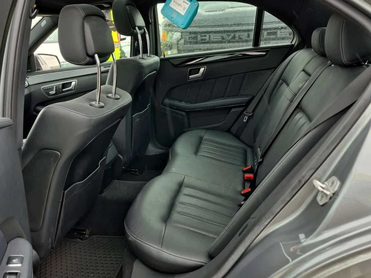Mercedes-Benz E 250 BlueTEC/ПАНО/ПОДГРЕВ/ПАМЕТ/CARFAX/ФИНАНСИРАНЕ, снимка 12 - Автомобили и джипове - 54826494