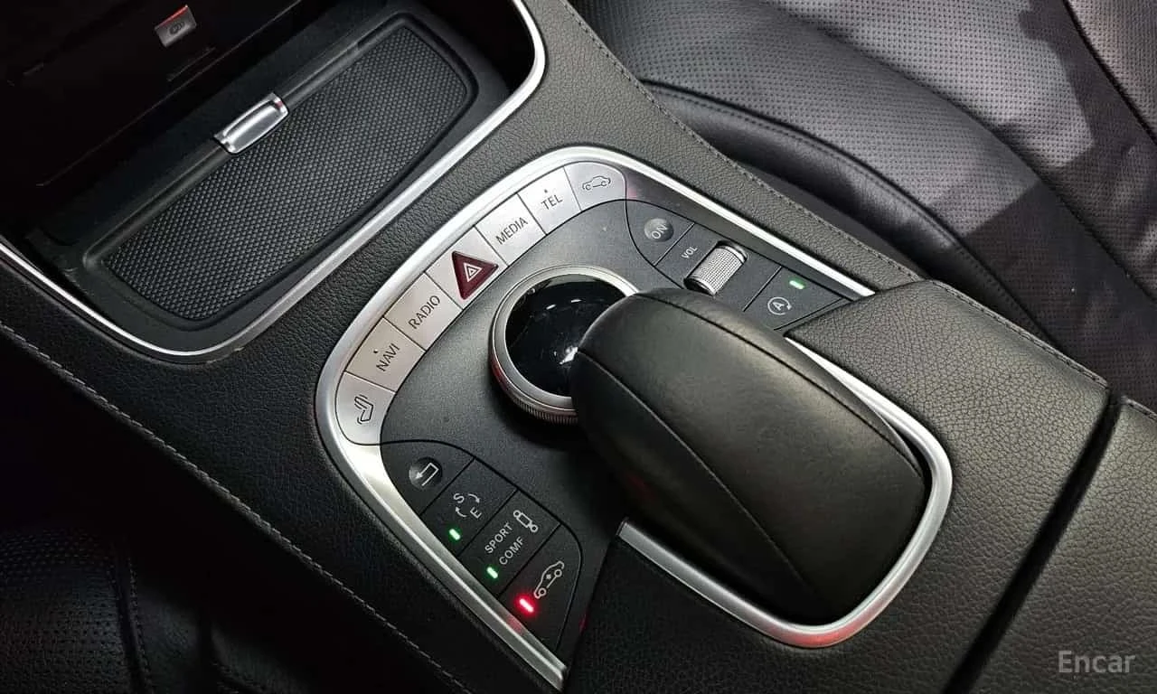 Mercedes-Benz S 350 / ��������� ���� �� �������� | Mobile.bg � ����������� 17