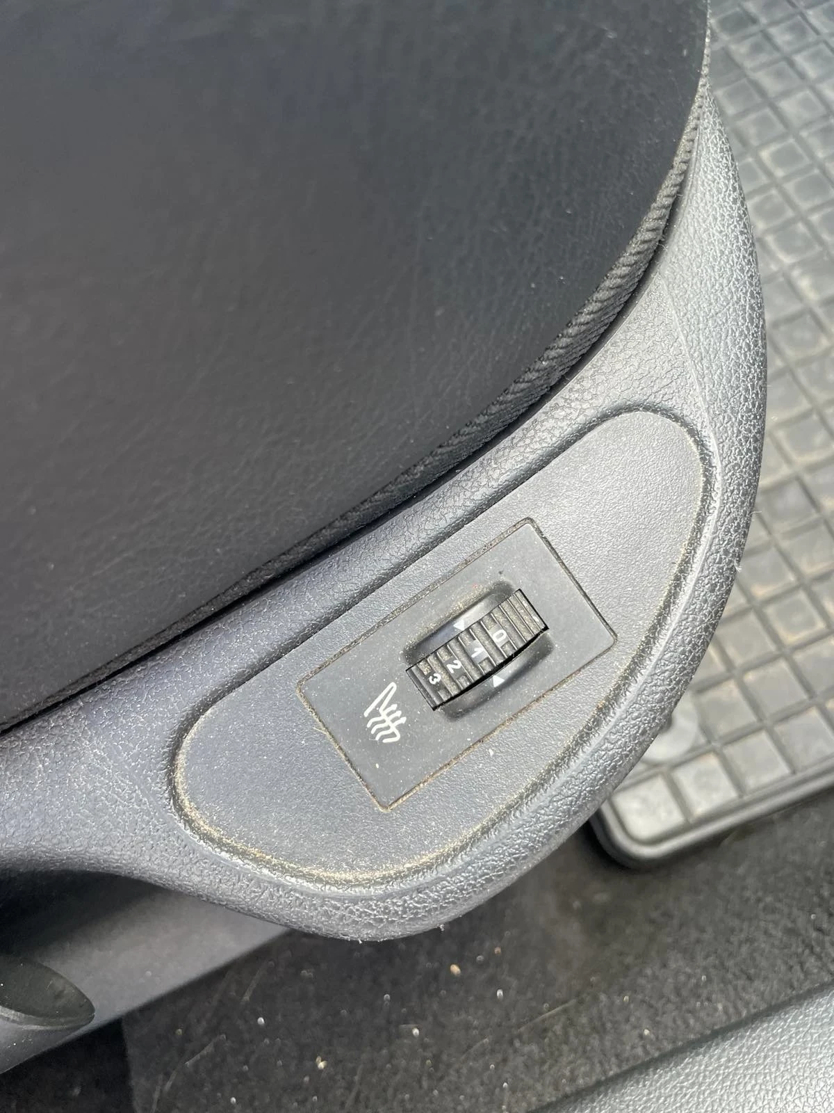 Peugeot 308 1.6i Automat/Panorama | Mobile.bg � ����������� 11