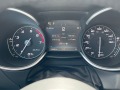 Alfa Romeo Stelvio Sprint RWD - [13] 