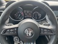 Alfa Romeo Stelvio Sprint RWD - [12] 