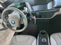 BMW i3 60Ah+ 170кс+ регистрация+ термопомпа - [12] 