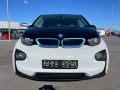 BMW i3 60Ah+ 170кс+ регистрация+ термопомпа - изображение 8
