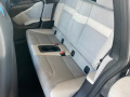 BMW i3 60Ah+ 170кс+ регистрация+ термопомпа - изображение 10