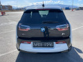 BMW i3 60Ah+ 170кс+ регистрация+ термопомпа - изображение 4