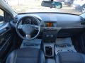 Opel Astra 1.6I-COSMO - [10] 