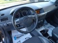Opel Astra 1.6I-COSMO - [13] 