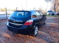 Opel Astra 1.6I-COSMO - [5] 