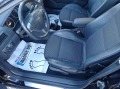 Opel Astra 1.6I-COSMO - [12] 