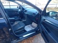 Opel Astra 1.6I-COSMO - [14] 