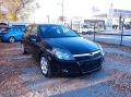 Opel Astra 1.6I-COSMO - [7] 