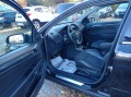 Opel Astra 1.6I-COSMO - [11] 