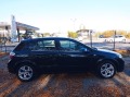 Opel Astra 1.6I-COSMO - [6] 