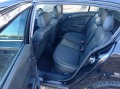 Opel Astra 1.6I-COSMO - [9] 