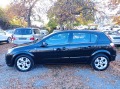 Opel Astra 1.6I-COSMO - [3] 