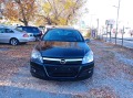 Opel Astra 1.6I-COSMO - [8] 