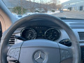 Mercedes-Benz R 350 4Matic - изображение 6