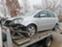 Обява за продажба на Opel Zafira 1.9 CDTI 120кс ~11 лв. - изображение 2
