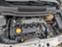 Обява за продажба на Opel Zafira 1.9 CDTI 120кс ~11 лв. - изображение 4