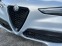 Обява за продажба на Alfa Romeo Stelvio Sprint RWD ~38 700 лв. - изображение 6