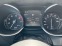 Обява за продажба на Alfa Romeo Stelvio Sprint RWD ~38 700 лв. - изображение 11