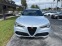 Обява за продажба на Alfa Romeo Stelvio Sprint RWD ~38 700 лв. - изображение 1