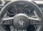 Обява за продажба на Alfa Romeo Stelvio Sprint RWD ~38 700 лв. - изображение 10