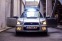 Обява за продажба на Subaru Impreza WRX ~16 500 лв. - изображение 4