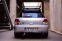 Обява за продажба на Subaru Impreza WRX ~16 500 лв. - изображение 6