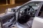 Обява за продажба на Subaru Impreza WRX ~16 500 лв. - изображение 10
