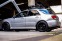 Обява за продажба на Subaru Impreza WRX ~16 500 лв. - изображение 9