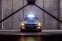 Обява за продажба на Subaru Impreza WRX ~16 500 лв. - изображение 3