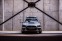 Обява за продажба на Subaru Impreza WRX ~16 500 лв. - изображение 2