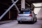 Обява за продажба на Subaru Impreza WRX ~16 500 лв. - изображение 5