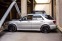 Обява за продажба на Subaru Impreza WRX ~16 500 лв. - изображение 8
