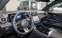 Обява за продажба на Mercedes-Benz C 43 AMG 4M PANO 360 CARBON ~ 167 880 лв. - изображение 5
