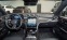 Обява за продажба на Mercedes-Benz C 43 AMG 4M PANO 360 CARBON ~ 167 880 лв. - изображение 7